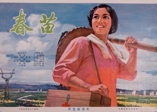怎么购买宏景大学成绩单
